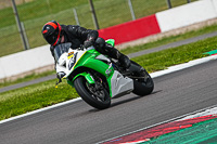 donington-no-limits-trackday;donington-park-photographs;donington-trackday-photographs;estoril;event-digital-images;motorbikes;no-limits;no-limits-trackdays;peter-wileman-photography;portugal;trackday;trackday-digital-images;trackday-photos